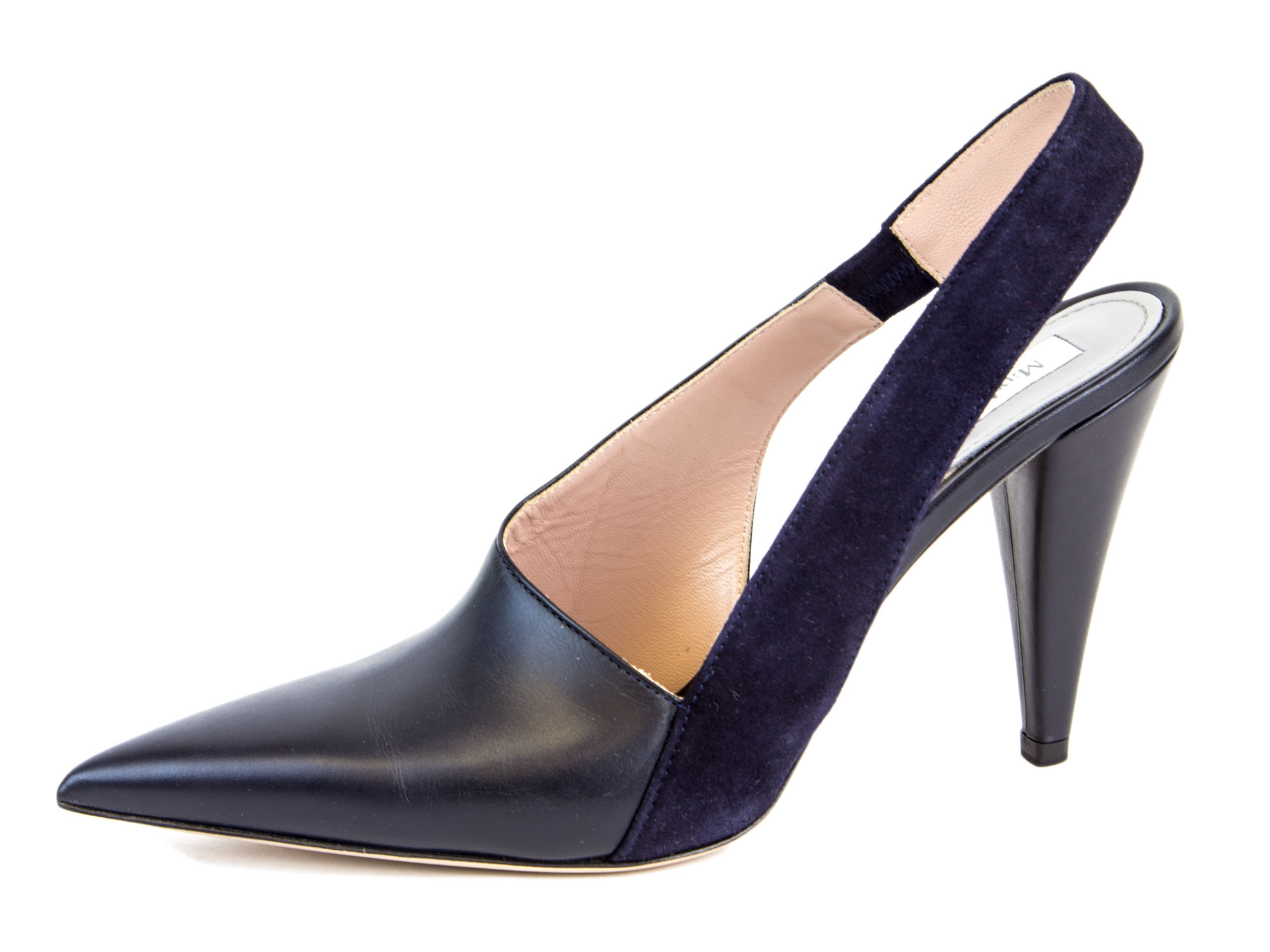 womens pumps size 10